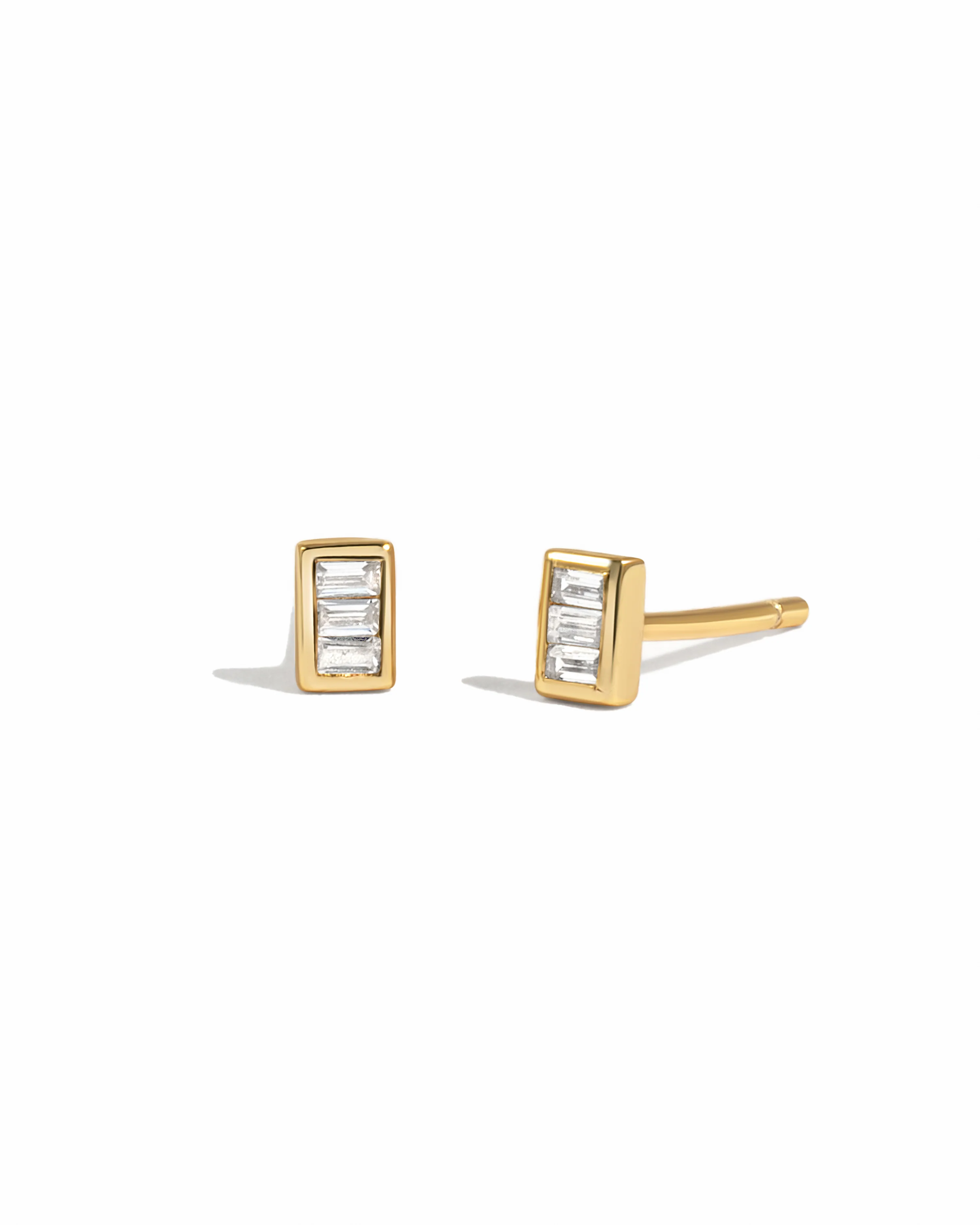 September Capsule Featured